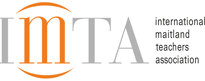Logo IMTA